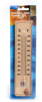 Thermometer Binnen Buiten Bestekoop