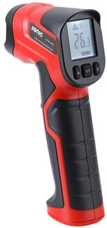 Thermometer Infrarood 47031