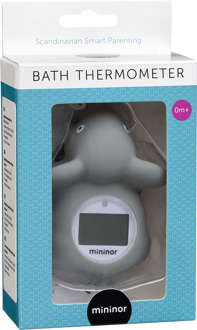 Thermometer Mininor Bad Thermometer Olifant 1 st