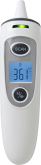 Thermometer Mininor Oorthermometer 1 st