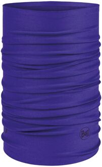 Thermonet Nekwarmer Senior - 1 SIZE