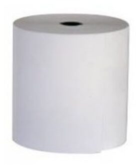 Thermorol Kangaro 75 meter 80x80x12mm krimp a 5 rol