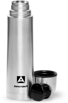 Thermos ARCTIC 101 L