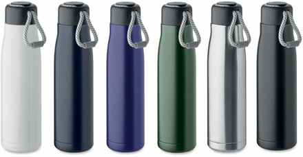 Thermos fles CORDLE