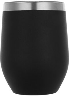 Thermos Mok Rvs Double Wall Koffie Thermos Mok Auto Thermoskan Reizen Cup Water Bottelaar Thermocup Voor 01