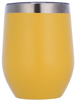 Thermos Mok Rvs Double Wall Koffie Thermos Mok Auto Thermoskan Reizen Cup Water Bottelaar Thermocup Voor 02