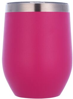 Thermos Mok Rvs Double Wall Koffie Thermos Mok Auto Thermoskan Reizen Cup Water Bottelaar Thermocup Voor 03