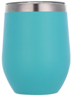 Thermos Mok Rvs Double Wall Koffie Thermos Mok Auto Thermoskan Reizen Cup Water Bottelaar Thermocup Voor 05