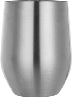 Thermos Mok Rvs Double Wall Koffie Thermos Mok Auto Thermoskan Reizen Cup Water Bottelaar Thermocup Voor 06