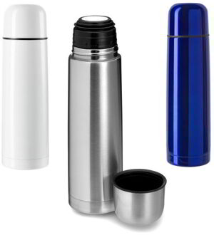 Thermosfles 0,5 liter