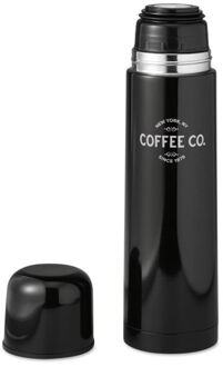 Thermosfles Chan 500 ml