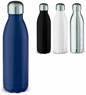 Thermosfles SWING 750 ml