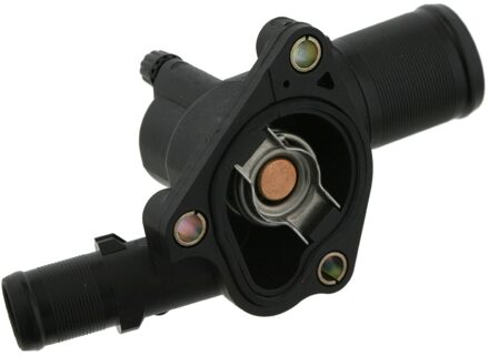 thermostaat ADN19239