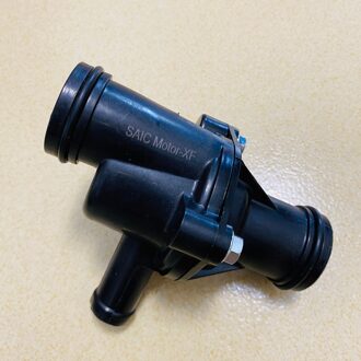 Thermostaat Assy Voor MG3 Roewe 350 1.3L 13S4F Motor