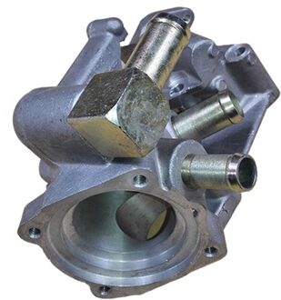 Thermostaat Behuizing Cover Seat 481H-1306011AB Voor Chery B14FL A21 Onderdeel