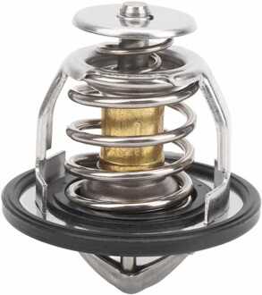 Thermostaat Behuizing Vergadering Automobiles Koelvloeistof Thermostaat 90916 ‑ 03129 Vervanging Deel Fit Voor RAV4 2000 ‑ 2005