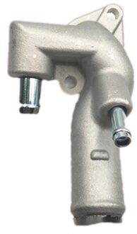 Thermostaat Behuizing Voor Daew Oo Damas Oem: 17550-85400-000