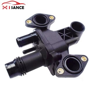 Thermostaat Behuizing Voor Discovery 3 En 4 Range Rover Sport 2.7 3.0 Diesel LR073372