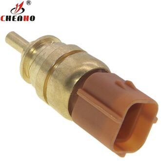 Thermostaat Behuizing/Water Flens 25650-02501 39220-38010 25611-02502 Voor K-IA Picanto / H-YUNDAI Atoz & Amica Vriend