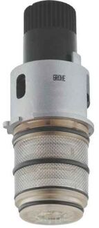 Thermostaat Cartouche Omgekeerd - Kraan onderdeel - 1/2"