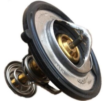 Thermostaat Componenten Voor Changan Chana Eado 88