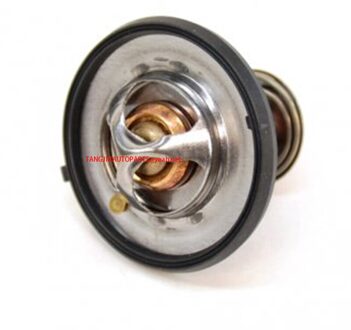 Thermostaat Fit Jeep Compass 2007 55111016AA 55111016AC 55111017AB