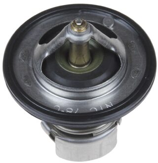 Thermostaat, koelmiddel ADD69208