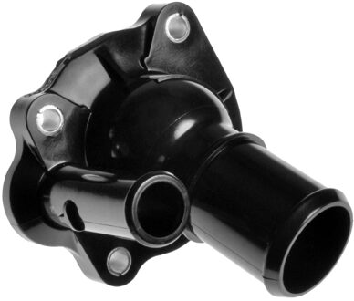 Thermostaat, koelmiddel