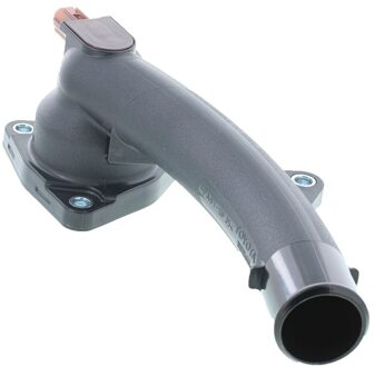 Thermostaat, koelvloeistof 104987