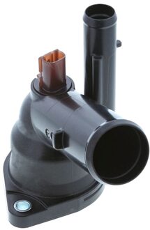 Thermostaat, koelvloeistof 111582