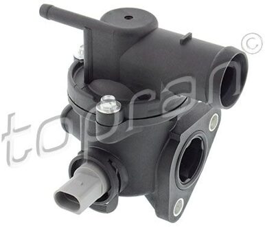 Thermostaat, koelvloeistof 112333