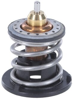 Thermostaat, koelvloeistof 136092