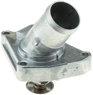 Thermostaat, koelvloeistof 34377K