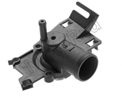 Thermostaat, koelvloeistof 38687K