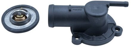 Thermostaat, koelvloeistof 68788JK