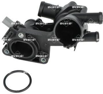 Thermostaat, koelvloeistof 725450