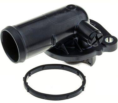 Thermostaat, koelvloeistof 90895K