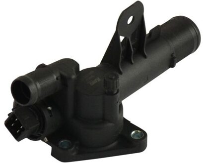 Thermostaat, koelvloeistof TH6524