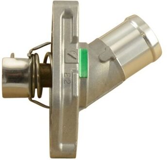 Thermostaat, koelvloeistof TH6525