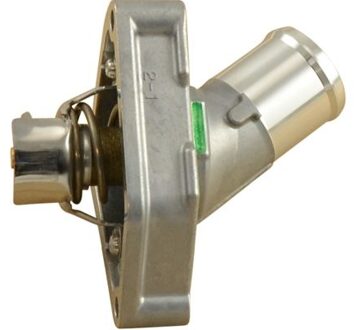 Thermostaat, koelvloeistof TH6528