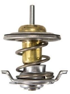 Thermostaat, koelvloeistof TX47587D