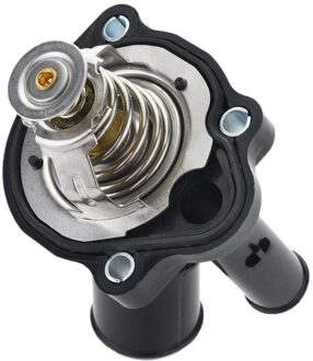 Thermostaat Koelvloeistof Voor Mazda Ford Escape Focus Fusion L33615170,48708