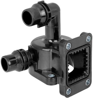 Thermostaat Montage Thermostaat Voor-Bmw E90 E91 E93 E92 316I 318I 320I 323I 325I 328I 330I 335I 11517572859