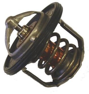 Thermostaat Subaru 41171688D