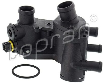 Thermostaathuis 108184