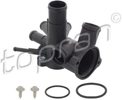 Thermostaathuis 108739