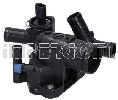 Thermostaathuis 90165