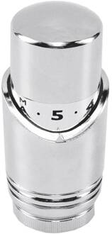 Thermostaatknop M-30 Aqua Splash