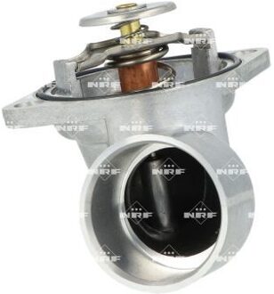 Thermostat 725420