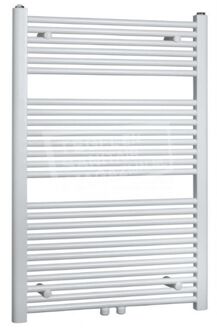 Thermrad Basic 6 verticale radiator 1217 x 500